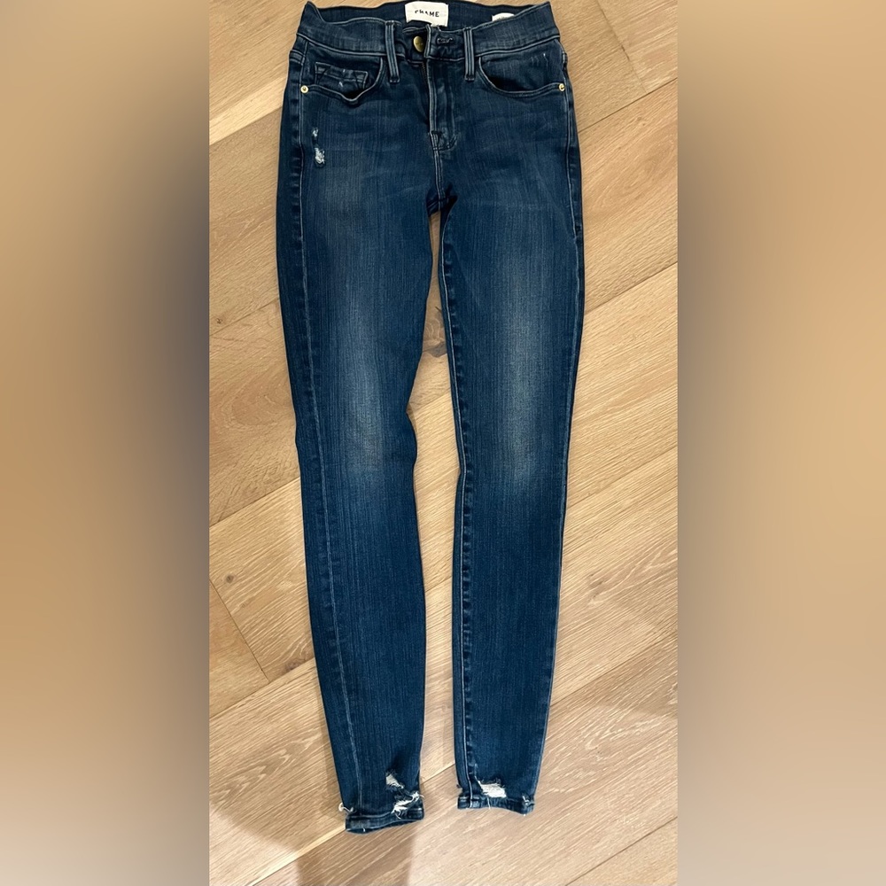 Frame denim - Picture 3 of 5